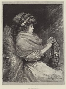 Rayons de soleil - Davidson Knowles